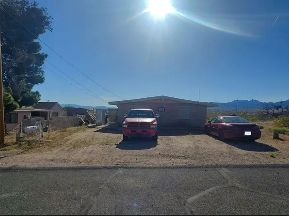 540 Market St, Kingman, AZ 86401
