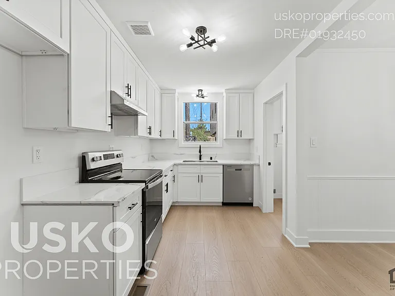 2503 W St — Photo 8