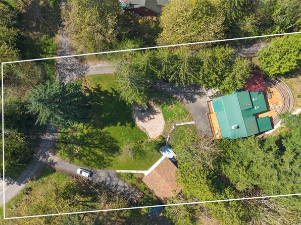 10708 185th Avenue SE, Issaquah, WA 98027