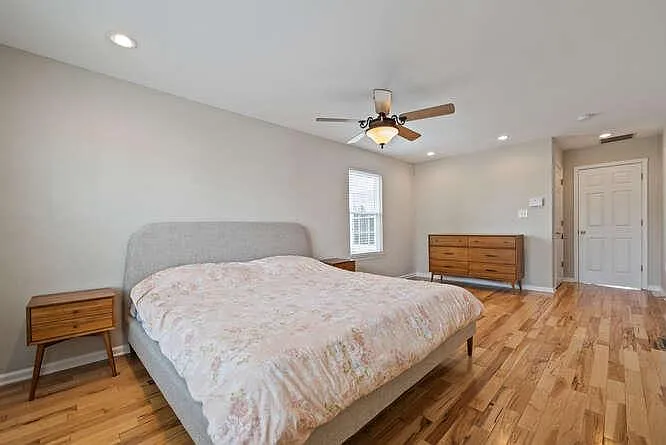 9 Inverness Dr — Photo 9
