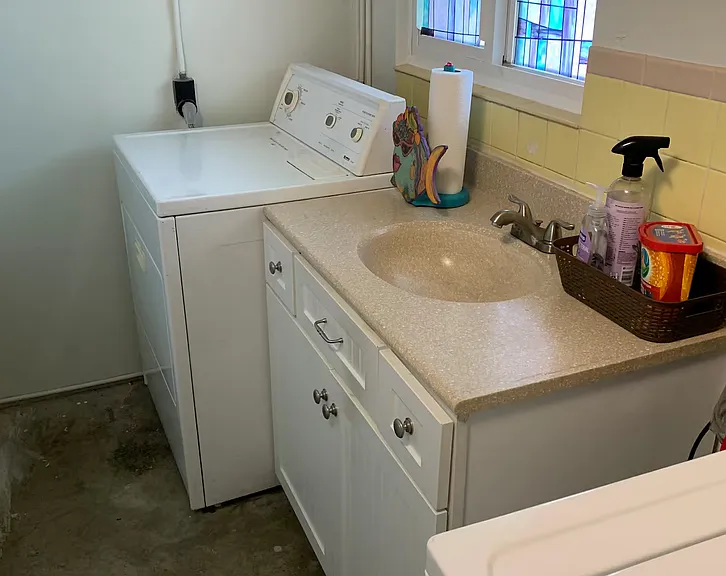 416 E Strawbridge Ave #2 — Photo 18