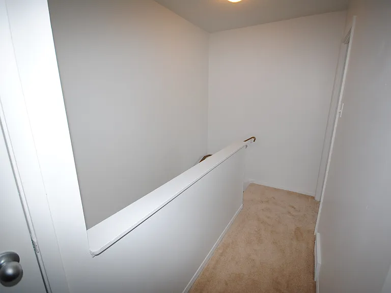 3301 Uplands Dr — Photo 91