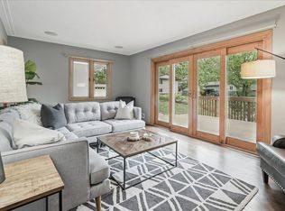 4212 Princeton Ave, Saint Louis Park, MN 55416