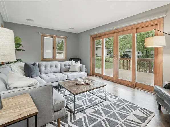 4212 Princeton Ave, Saint Louis Park, MN 55416