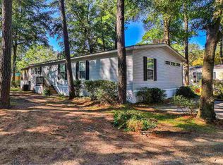 404 Delton Dr, Murrells Inlet, SC 29576