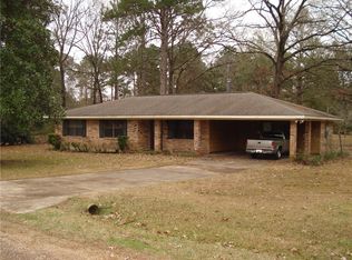 163 Joanne Dr, Dry Prong, LA 71423