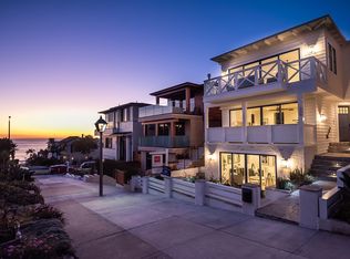309 20th St, Manhattan Beach, CA 90266