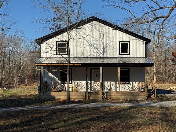 3rd image of 1981 Watercress Ln