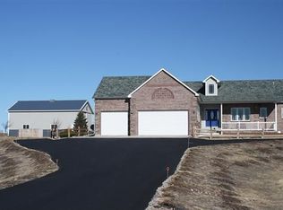 2230 Mueller Rd, Cheyenne, WY 82009