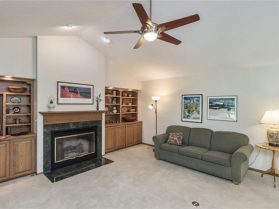 4th image of 3403 Eisenhower Ave