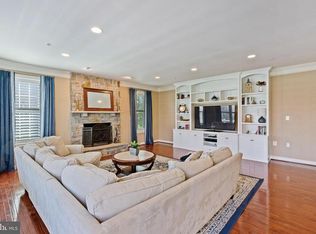 20240 McNamara Rd, Poolesville, MD 20837