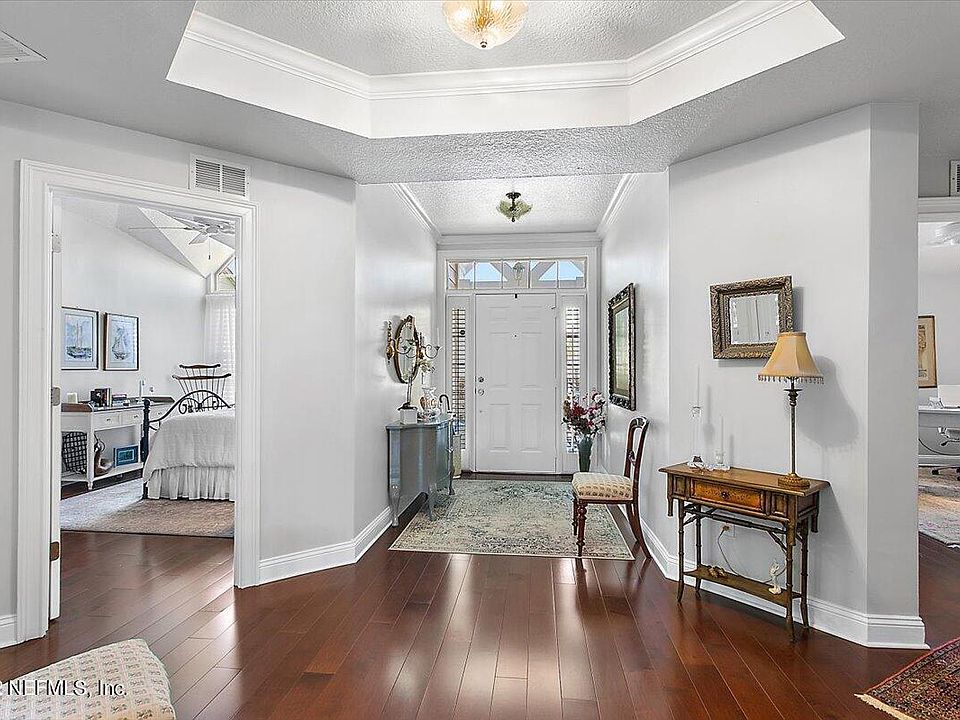 Residences At Wgv 350 N Shore Cir Saint Augustine FL Zillow