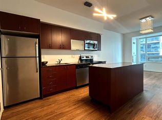 55 E Liberty St #705, Toronto, ON M6K 3P9