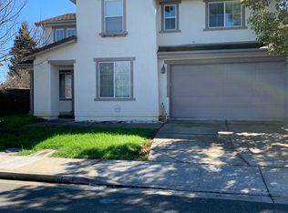 136 San Marco Way, American Canyon, CA 94503