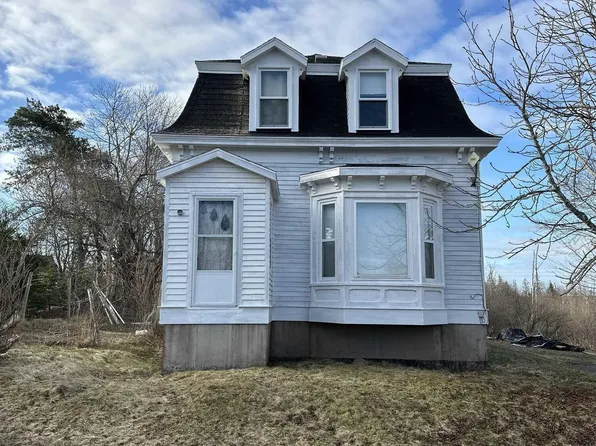 14 High St, Londonderry, NS B0M 1M0