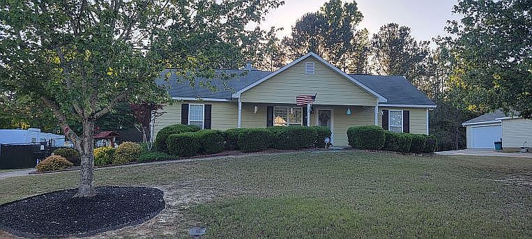 1st image of 329 Lee Road 2090