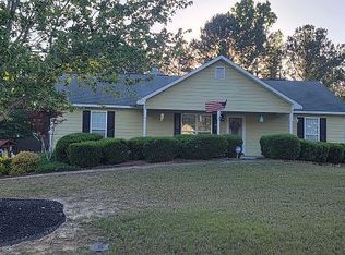 329 Lee Road 2090, Phenix City, AL 36870