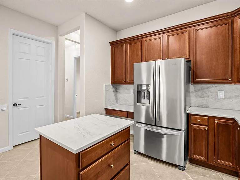 206 NW Magnolia Lakes Blvd — Photo 16
