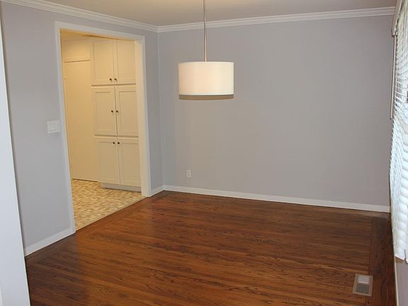 5th image of 1164 Marcussen Dr