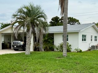 342 Briarwood Rd, Venice, FL 34293
