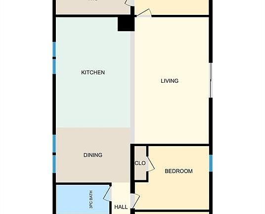 4th image of 26 Hickory Ct