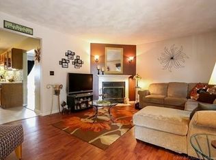 4 Farmington Ave, Haverhill, MA 01832