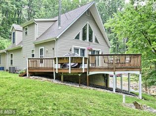 1244 Glatco Lodge Rd, Hanover, PA 17331