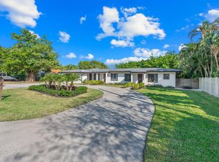 1416-1420 NE 26th Ave, Fort Lauderdale, FL 33304