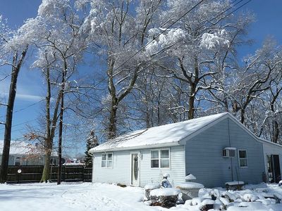 67 Buckhorn Rd, Salem, NJ, 08079