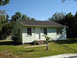 1st image of 303 Texas Ave