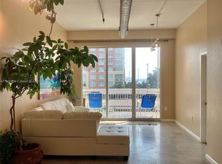2001 Biscayne Blvd APT 3503, Miami, FL 33137
