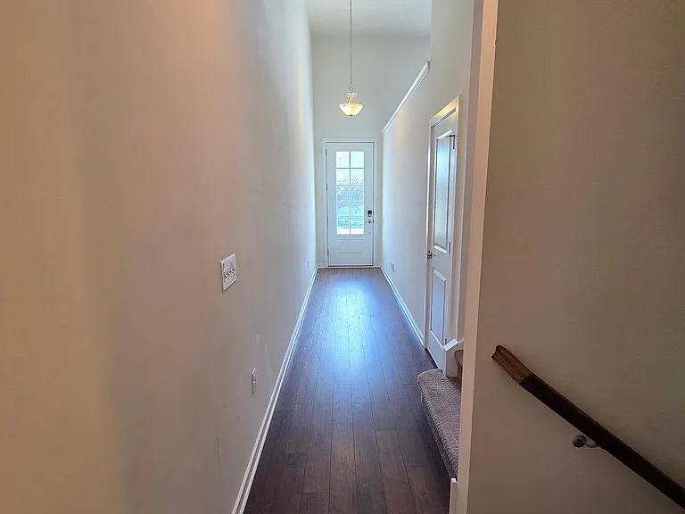 1802 Boulder Dr — Photo 3