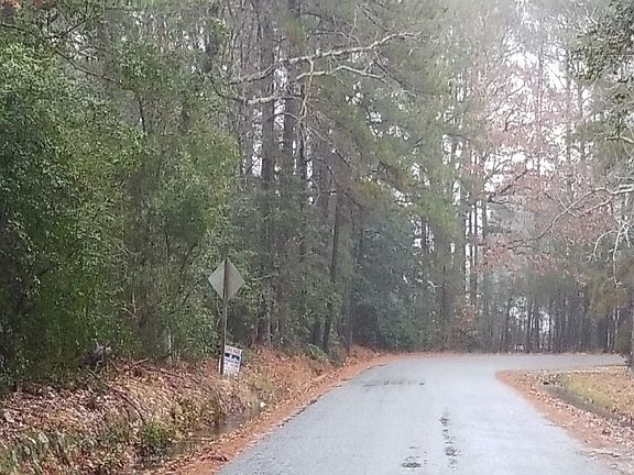 5th image of 411 Berryville Shores Dr