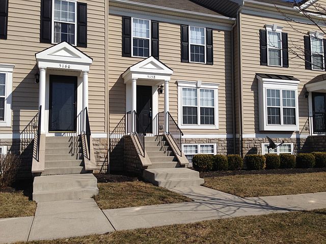 1st image of 5158 Twin Falls Dr