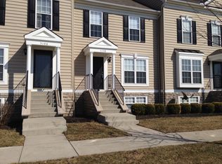5158 Twin Falls Dr, Dublin, OH 43016