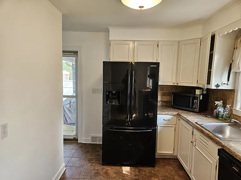 7 Dumbarton Dr — Photo 15