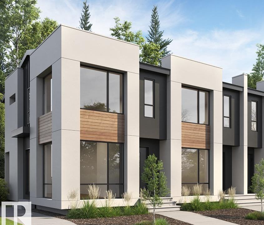1st image of 8003 103rd Ave NW