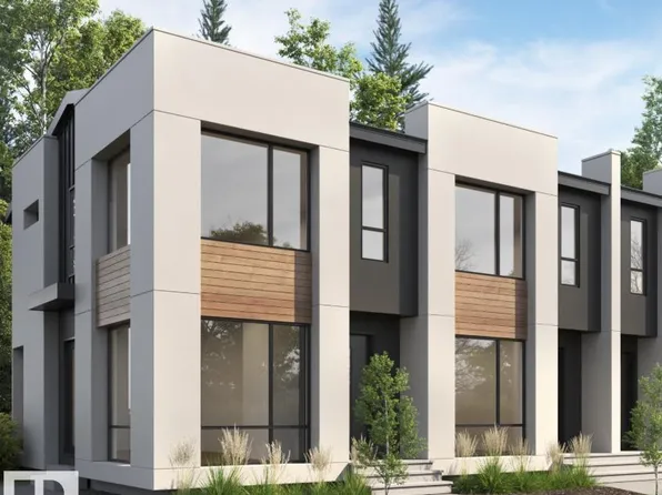 8003 103rd Ave NW, Edmonton, AB T5H 0G8