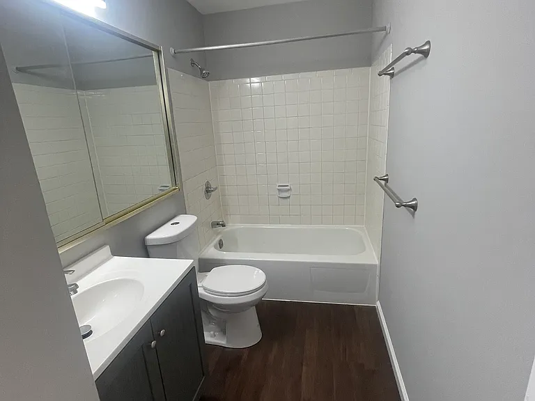 451 Sioux Dr — Photo 9