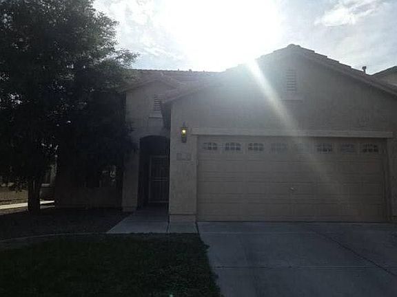 3rd image of 26103 W Yukon Dr