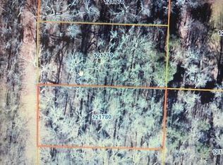 5209 Woodwind Dr #14, Greensboro, NC 27406