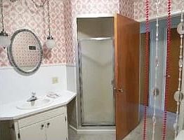 1st image of 5 Vista Dr