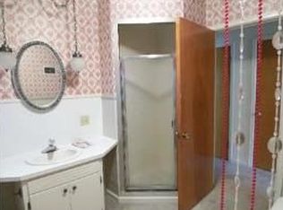 5 Vista Dr, Storm Lake, IA 50588