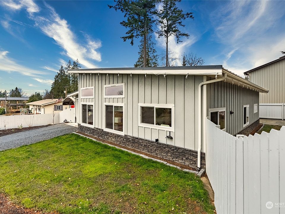 4725 Neptune Circle, Ferndale, WA 98248 | Zillow