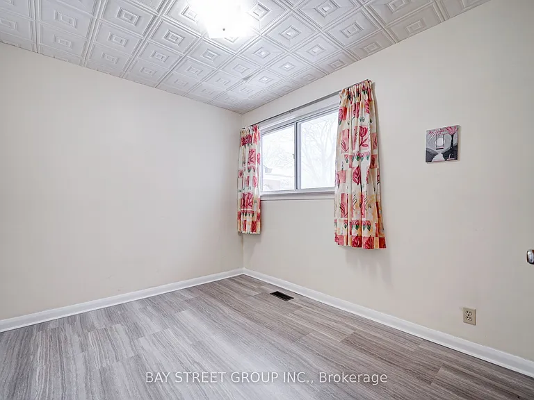 26 Benway Dr — Photo 19