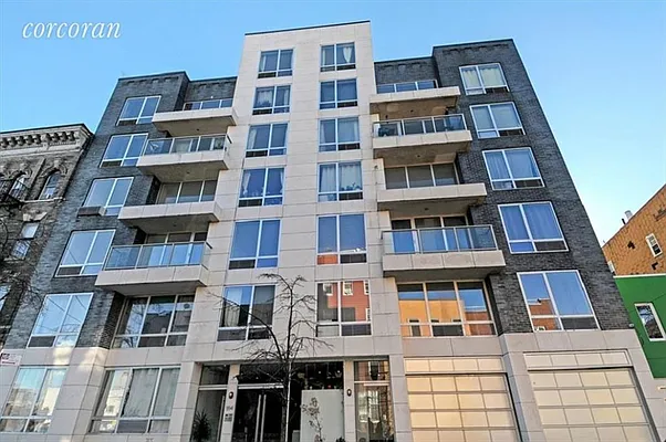 Rented by Corcoran | media 26