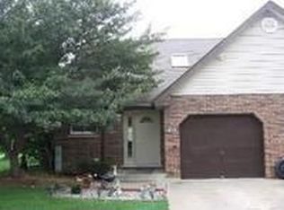 4275 Mound Rd, Joliet, IL 60436