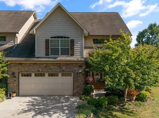 316 Confederate Dr, Knoxville, TN 37922