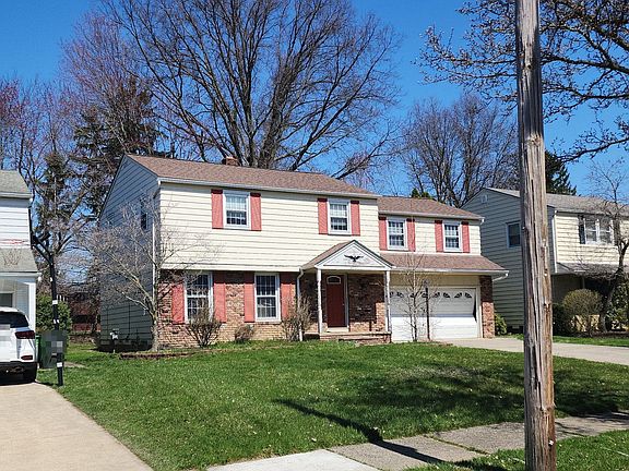 3rd image of 4531 Wilburn Dr