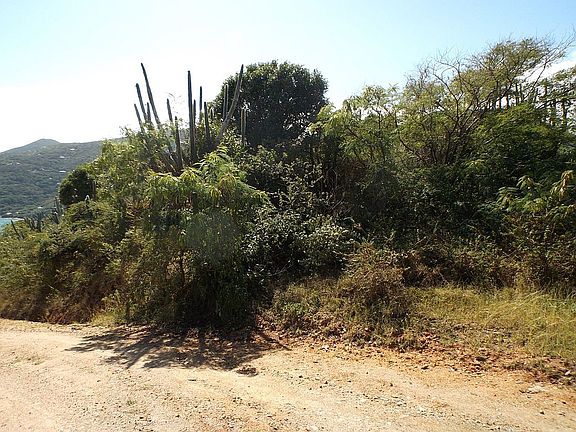 3rd image of 14-1 Estate Fortsberg